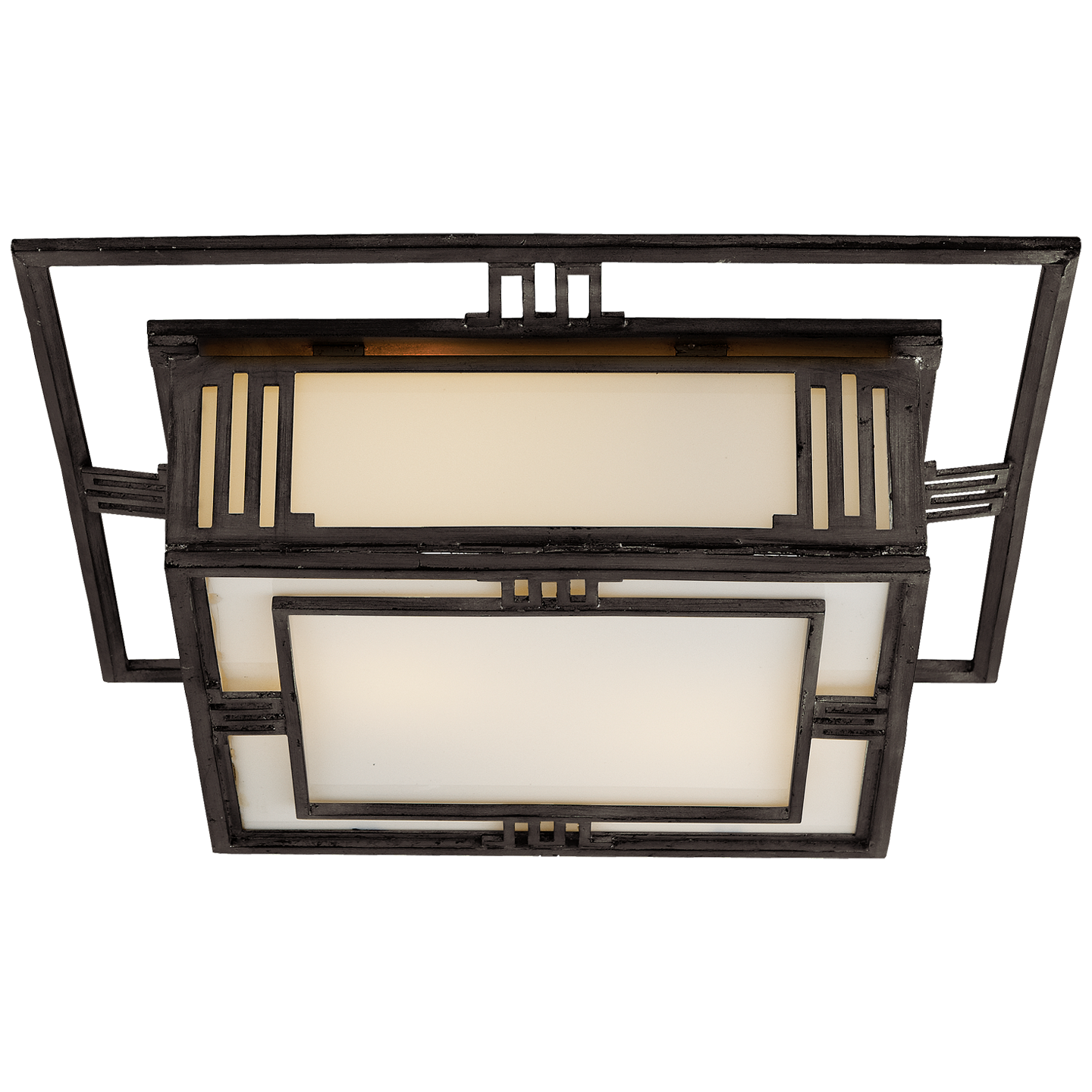 Enrique Flush Mount