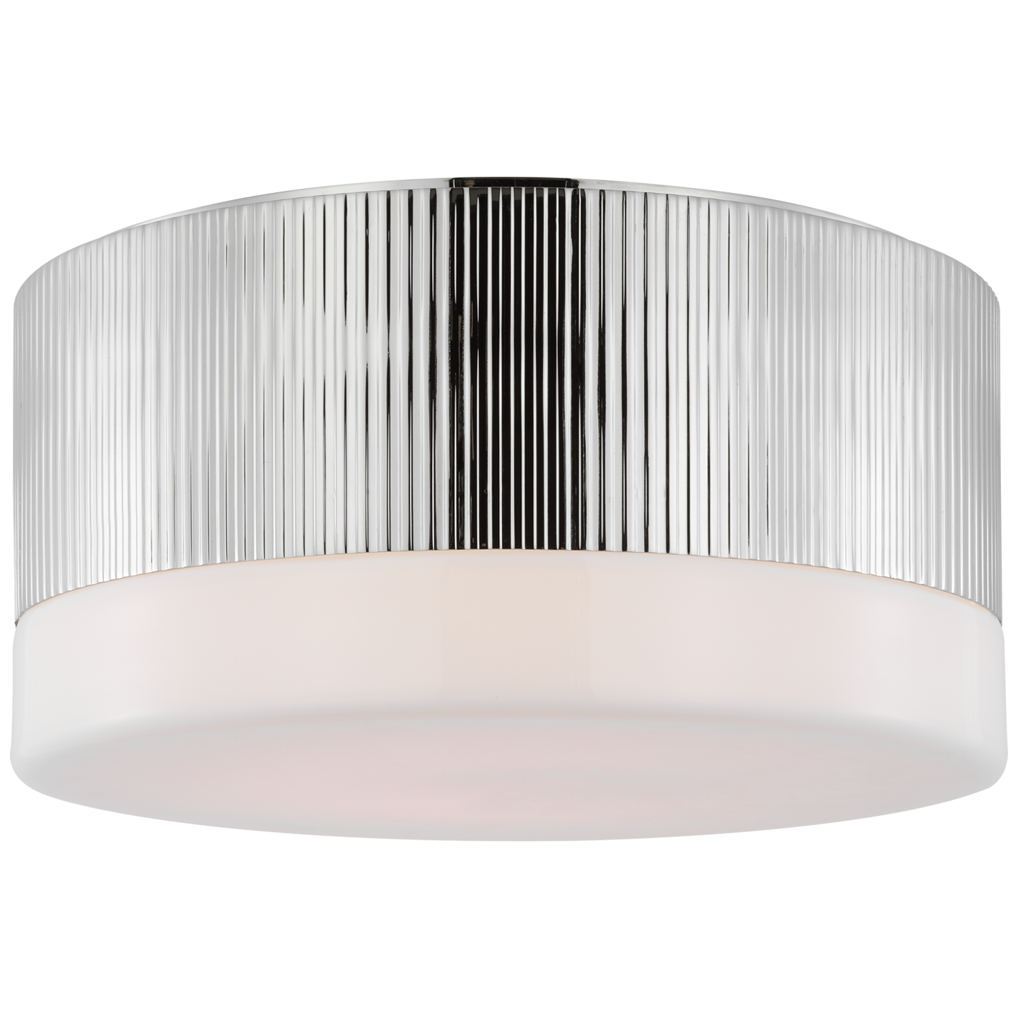 Ace Flush Mount
