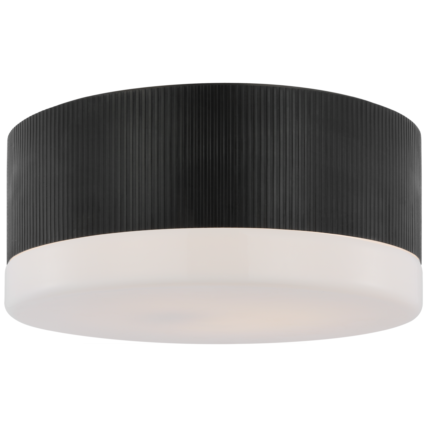 Ace Flush Mount