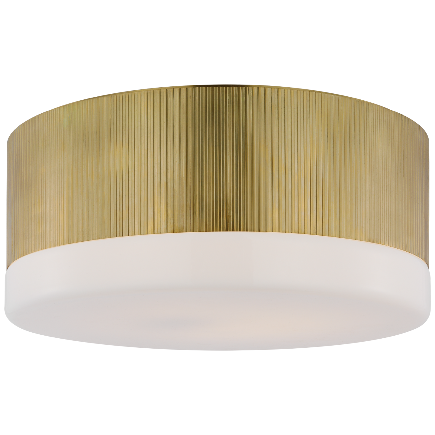 Ace Flush Mount