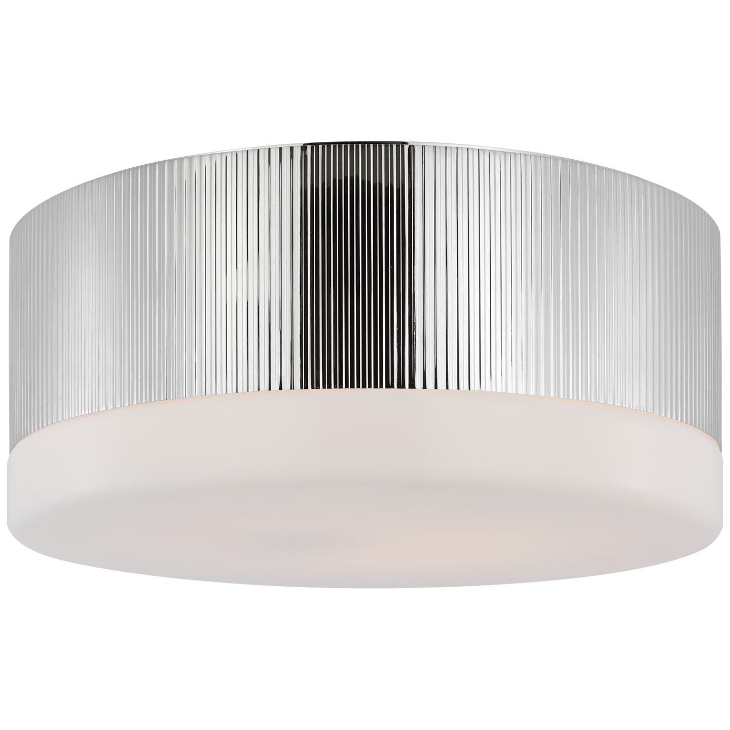 Ace Flush Mount