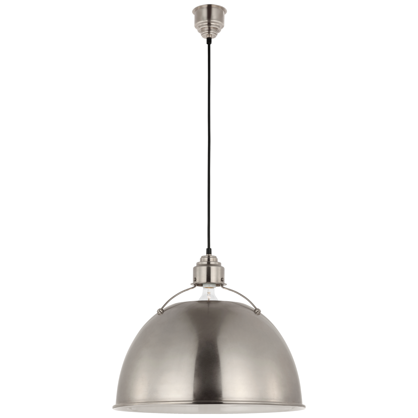 Eugene Large Pendant