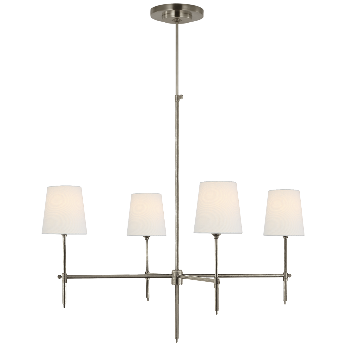 Bryant Large Chandelier