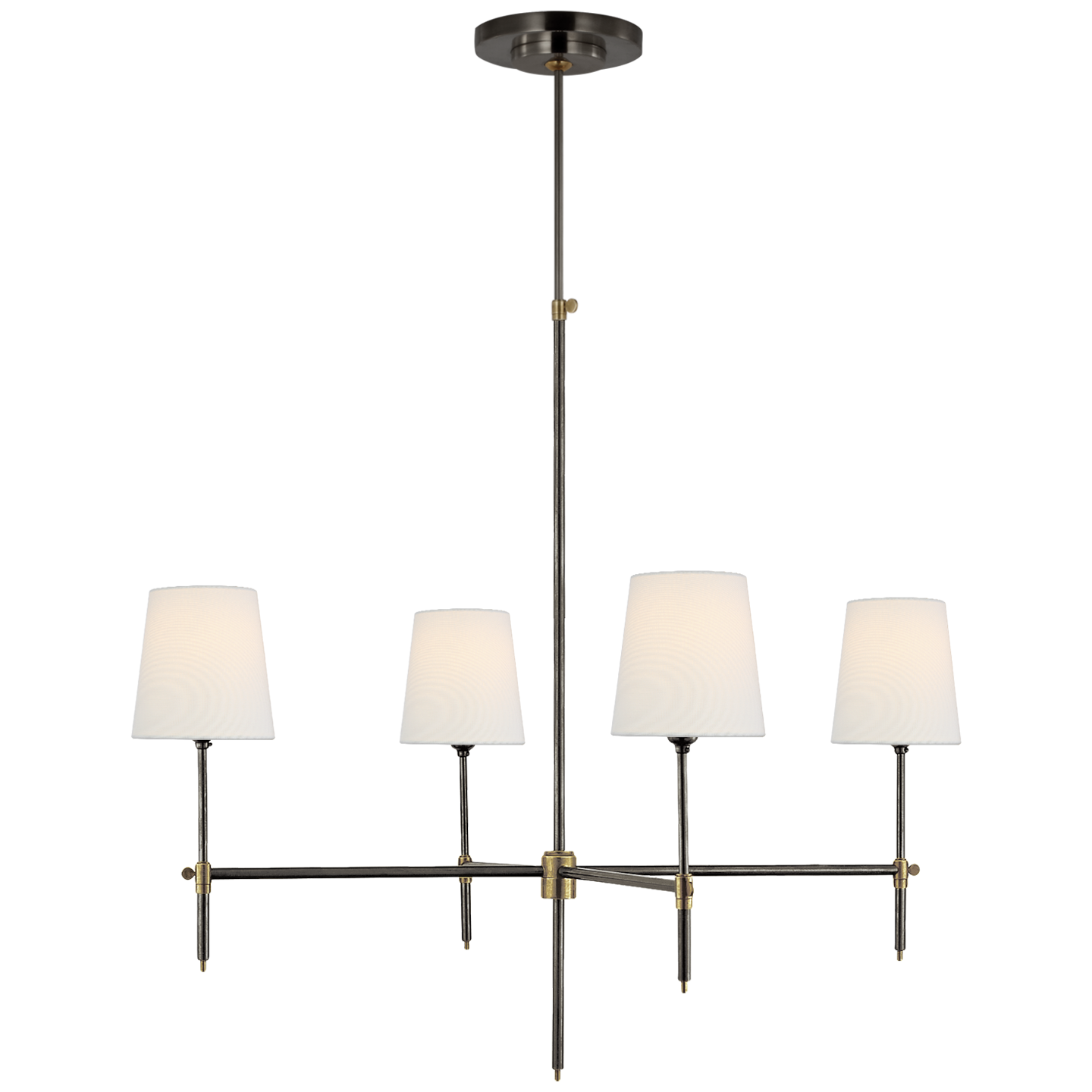 Bryant Chandelier