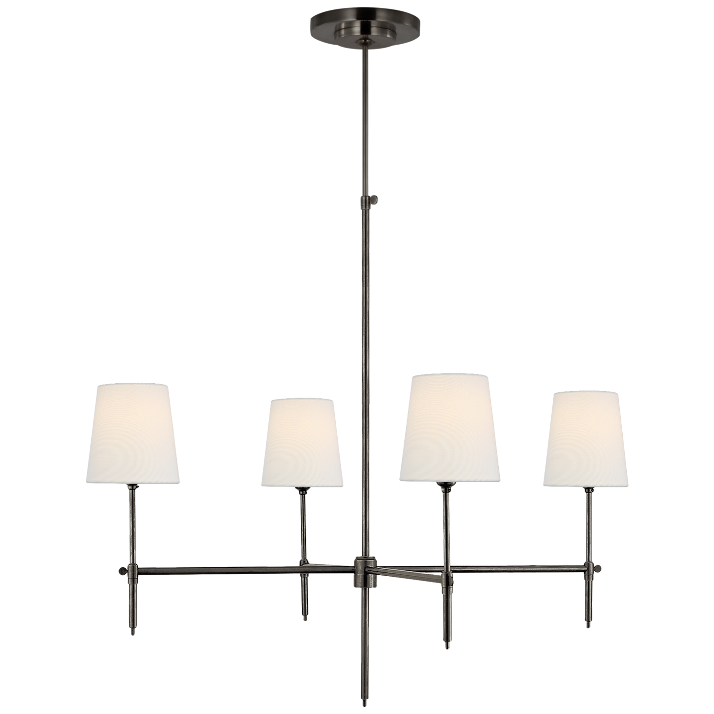 Bryant Large Chandelier
