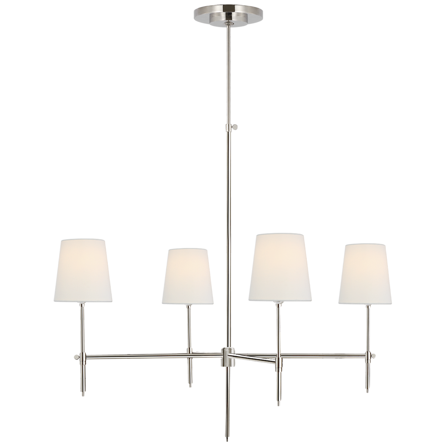 Bryant Chandelier