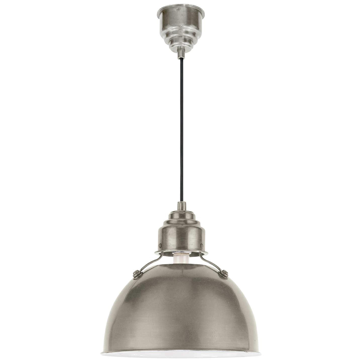 Eugene Small Pendant