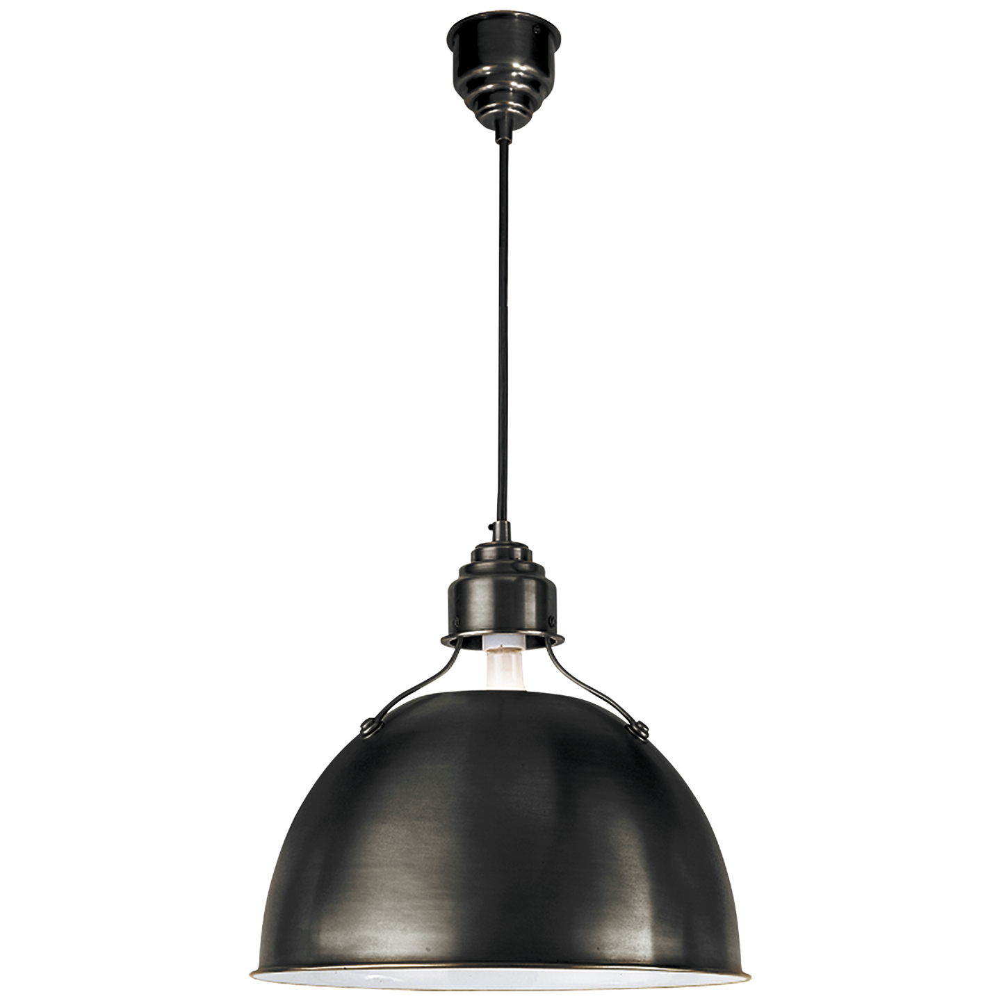 Eugene Medium Pendant