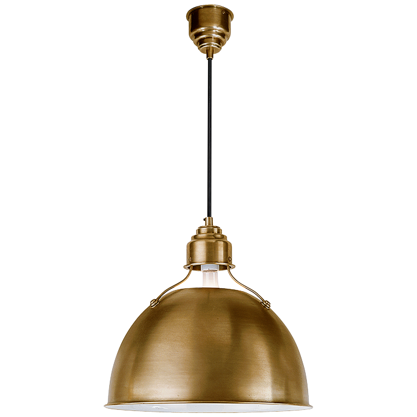 Eugene Medium Pendant