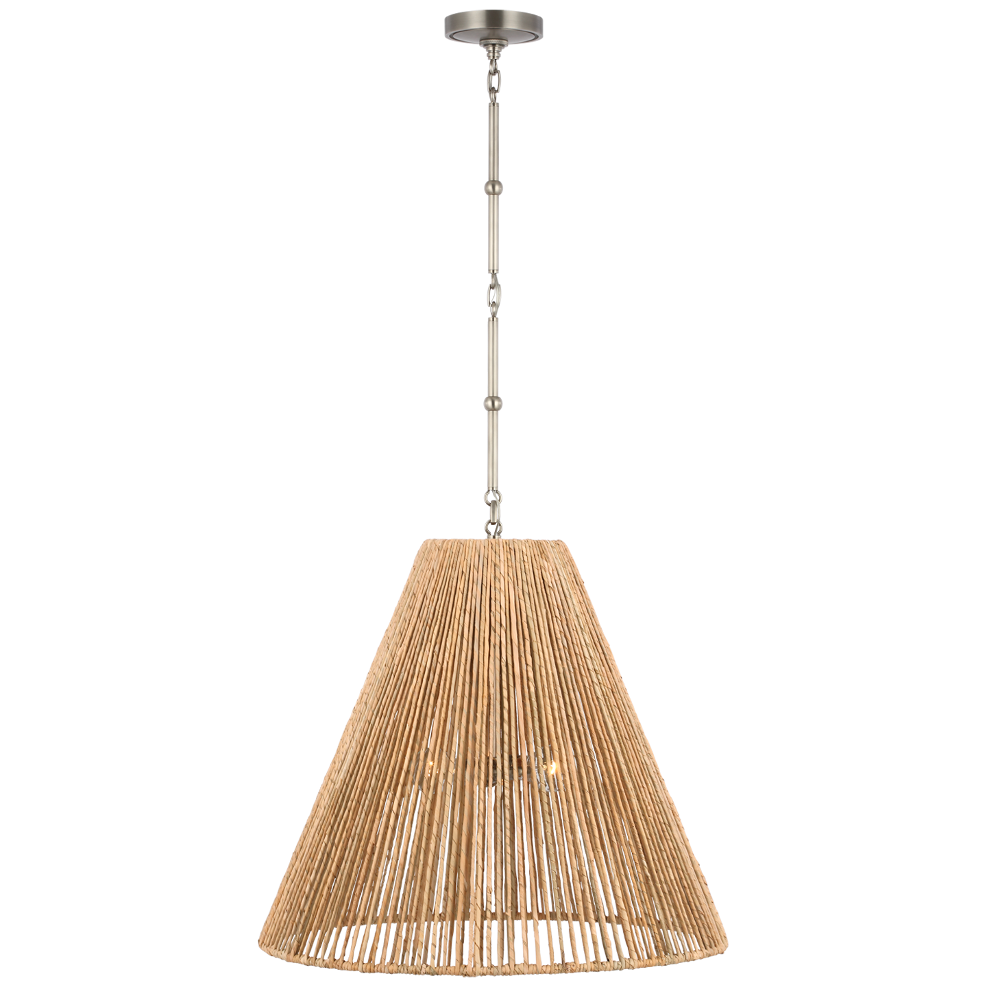Goodman Large Hanging Lamp