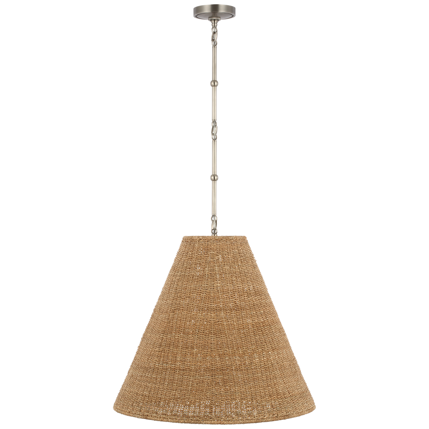 Goodman Large Hanging Lamp