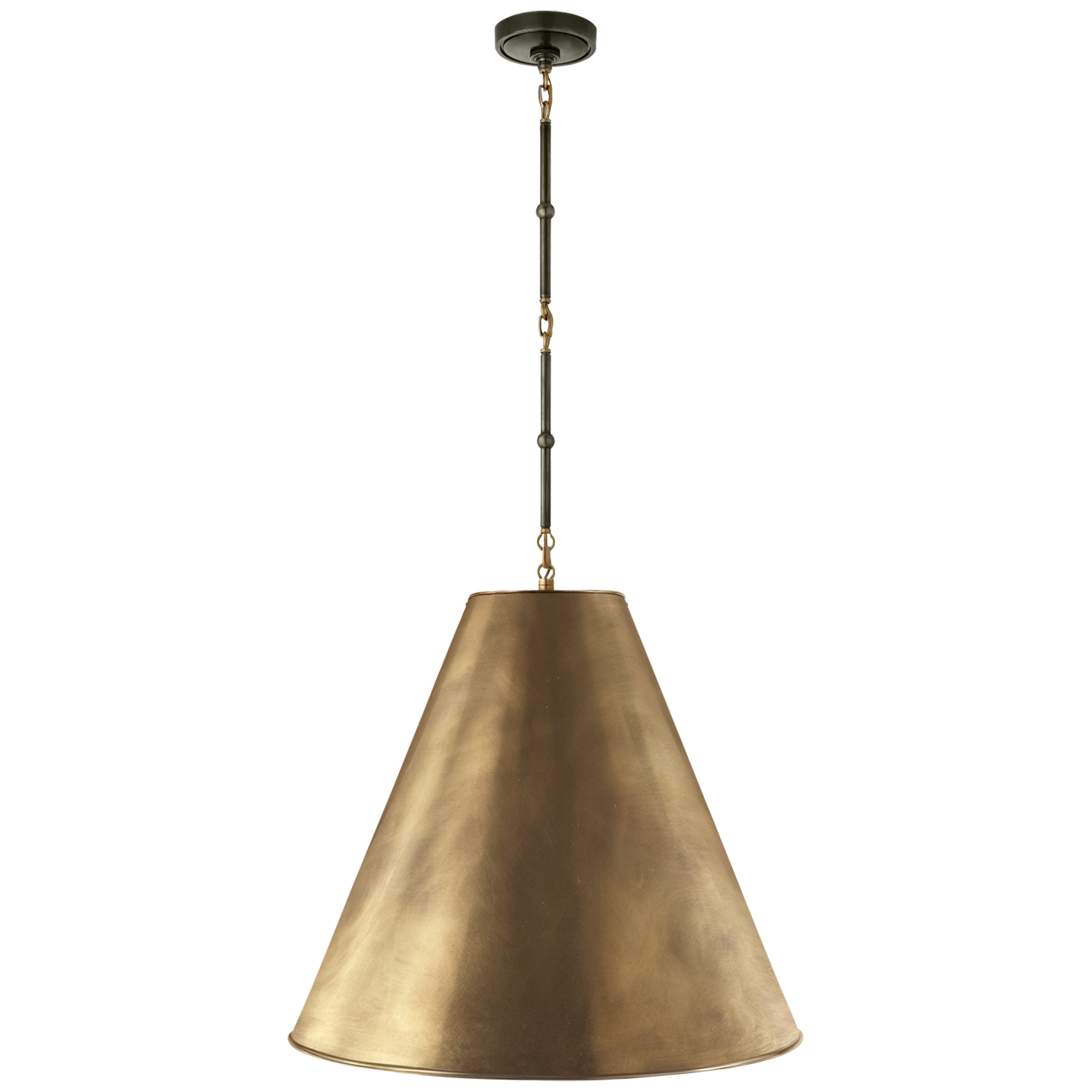 Goodman Large Hanging Lamp