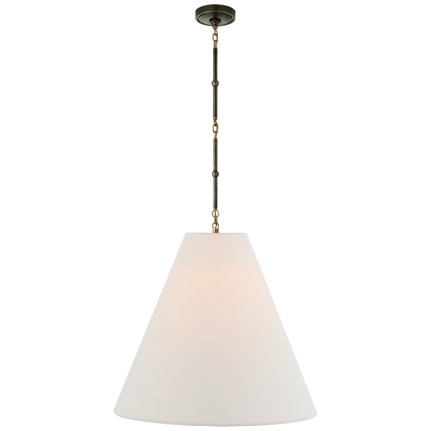Goodman Hanging Lamp
