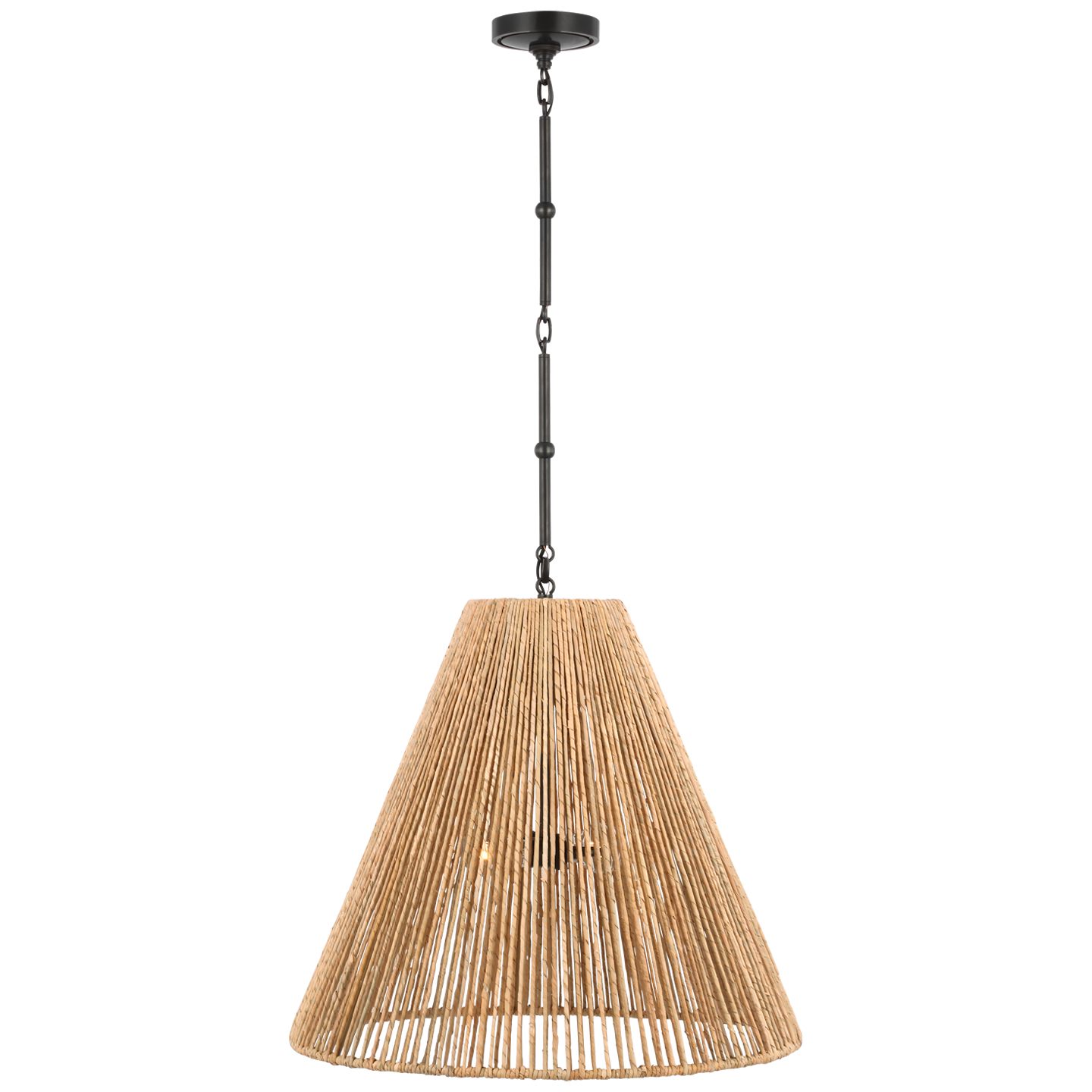Goodman Large Hanging Lamp