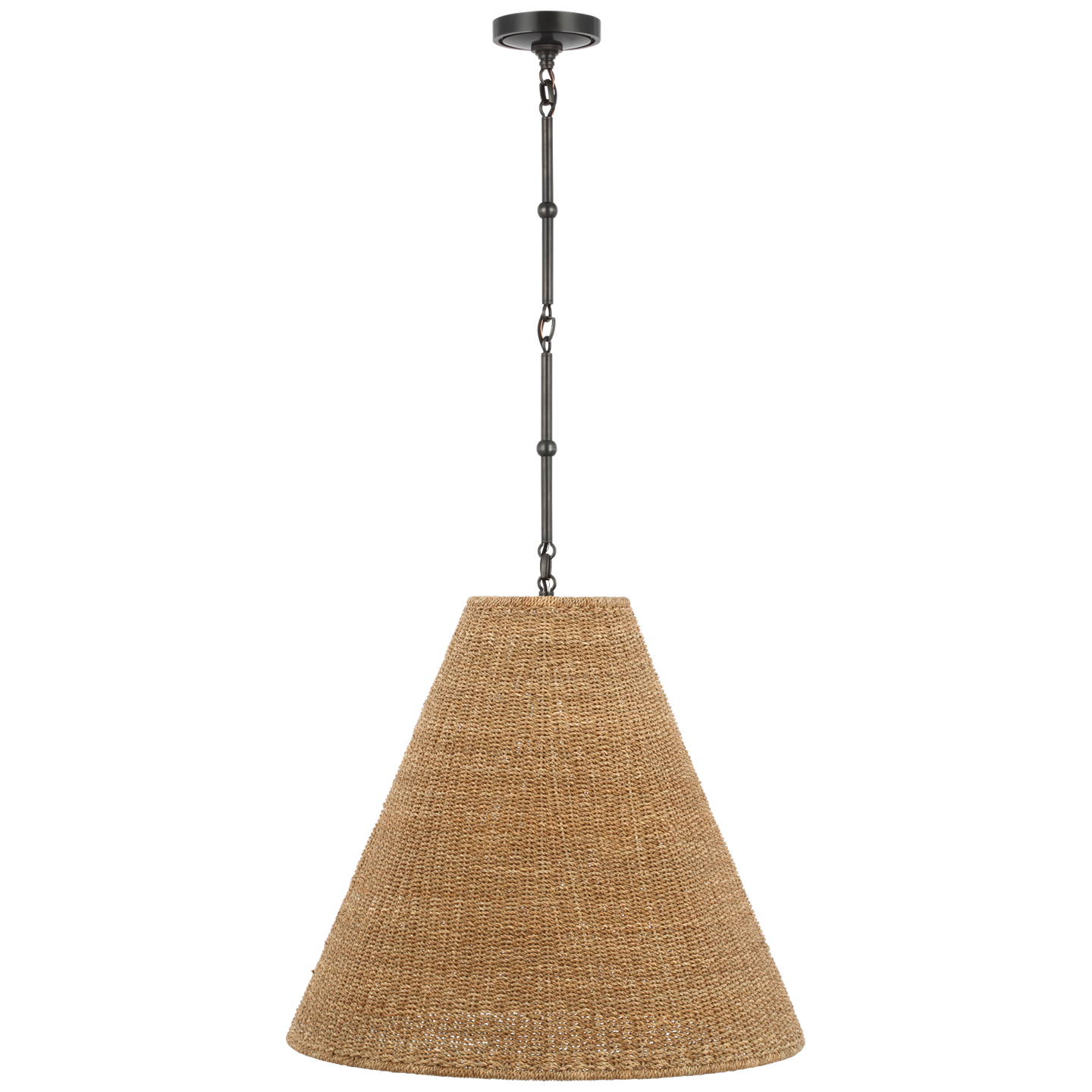 Goodman Large Hanging Lamp