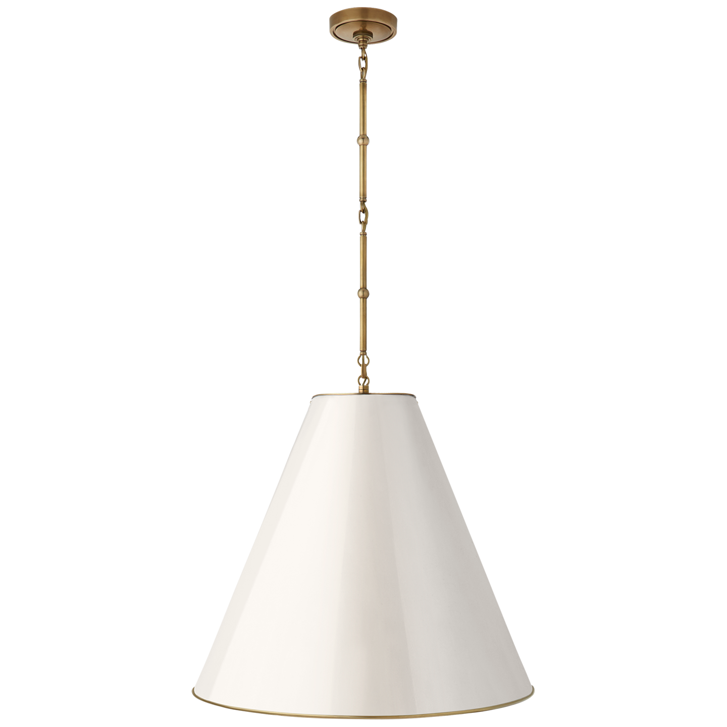 Goodman Hanging Lamp