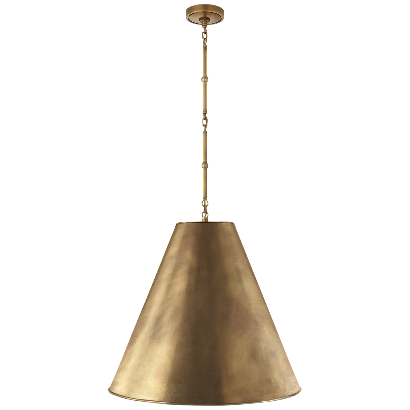 Goodman Hanging Lamp