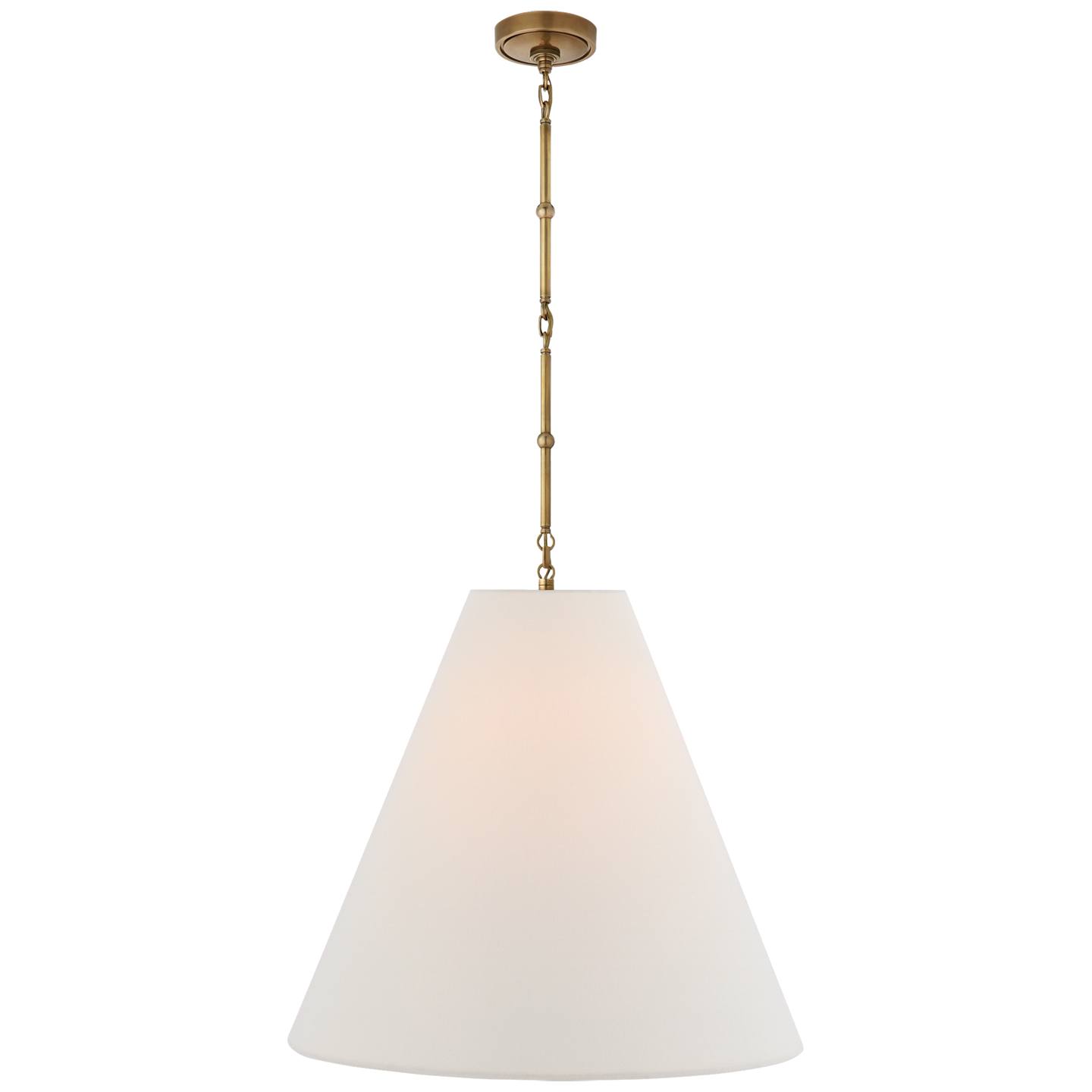 Goodman Hanging Lamp