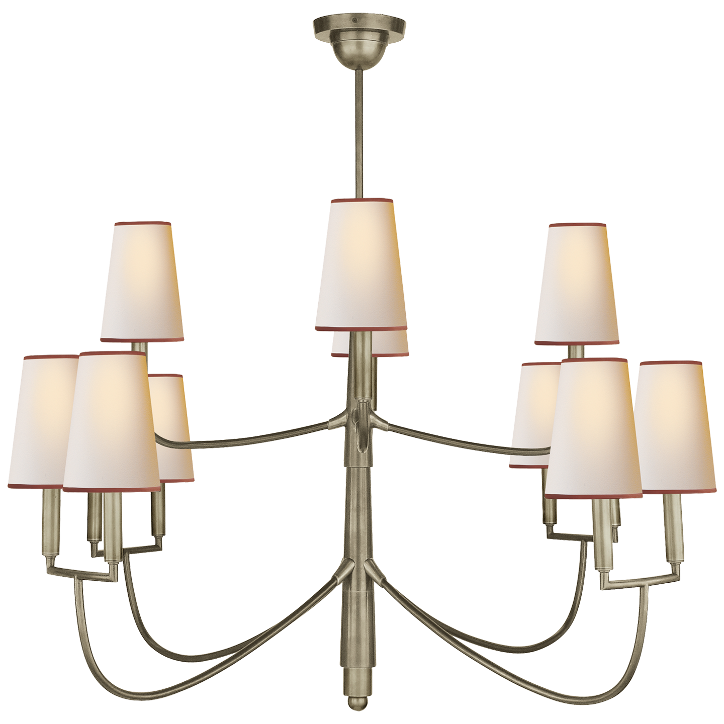 Farlane Chandelier