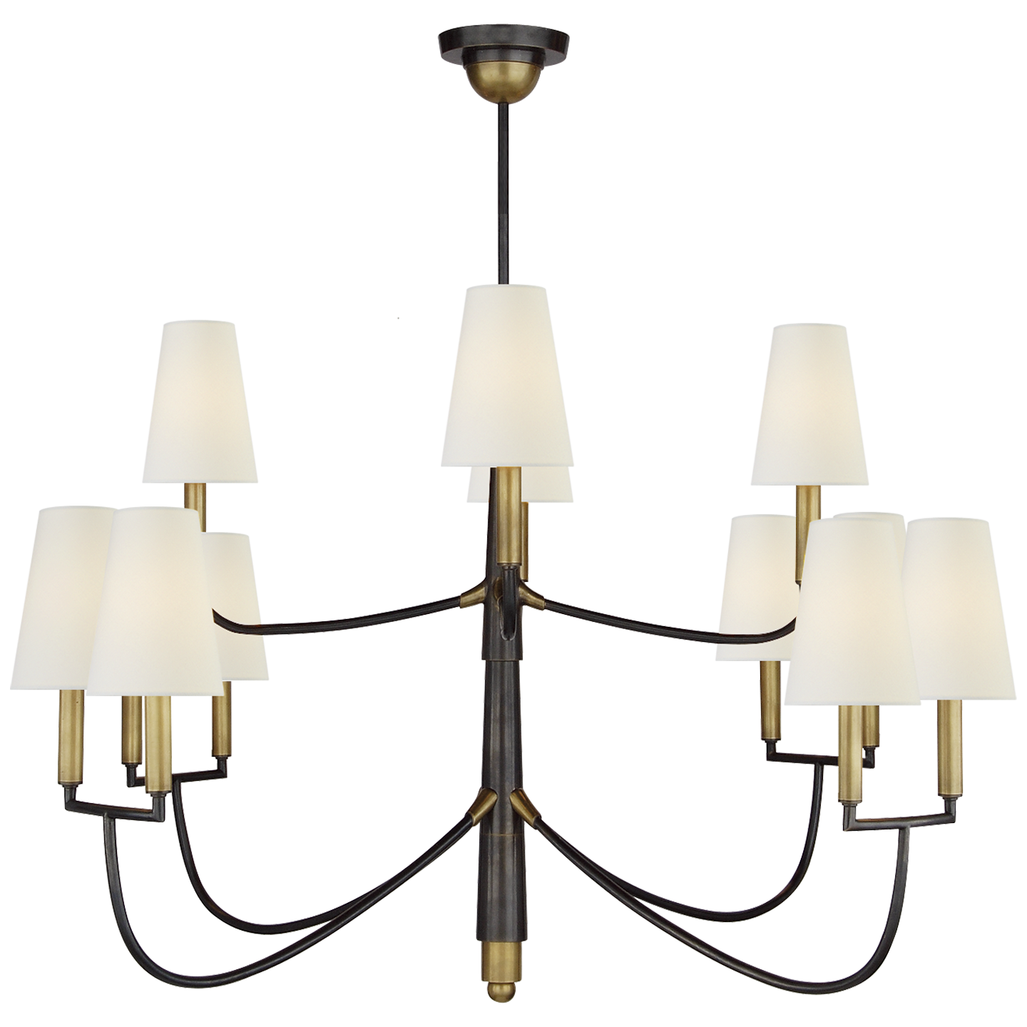 Farlane Chandelier
