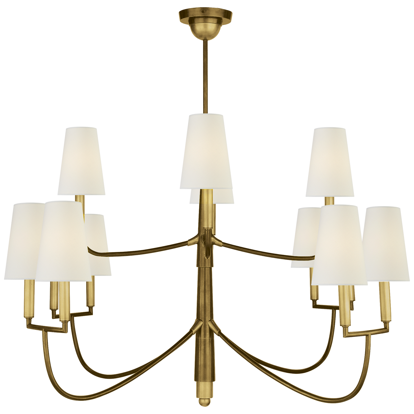 Farlane Chandelier