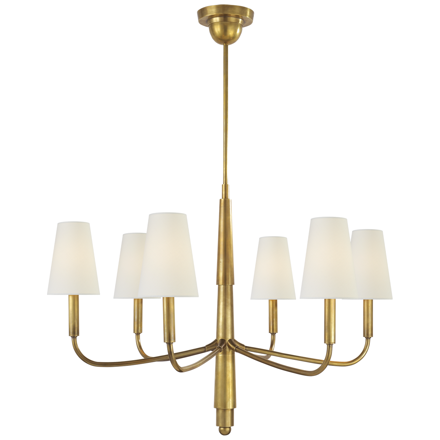 Farlane Chandelier