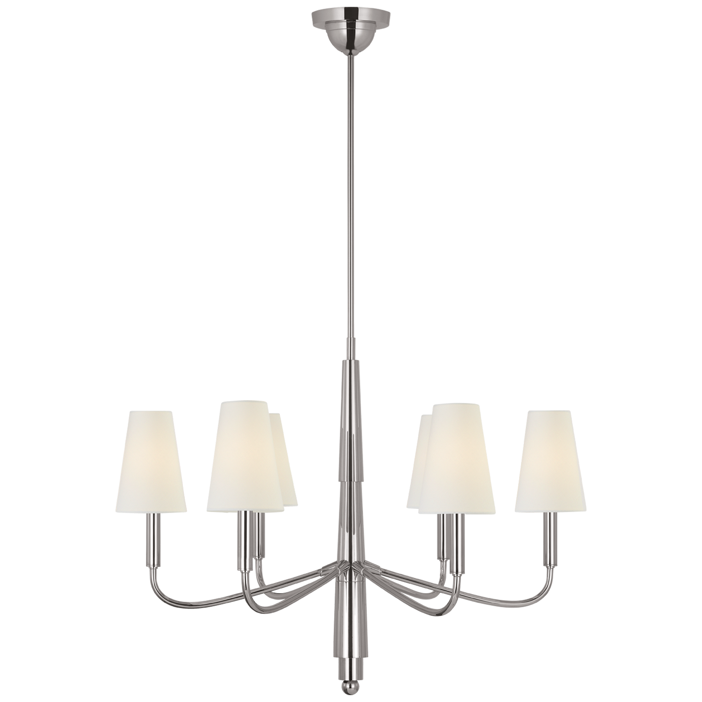 Farlane Chandelier