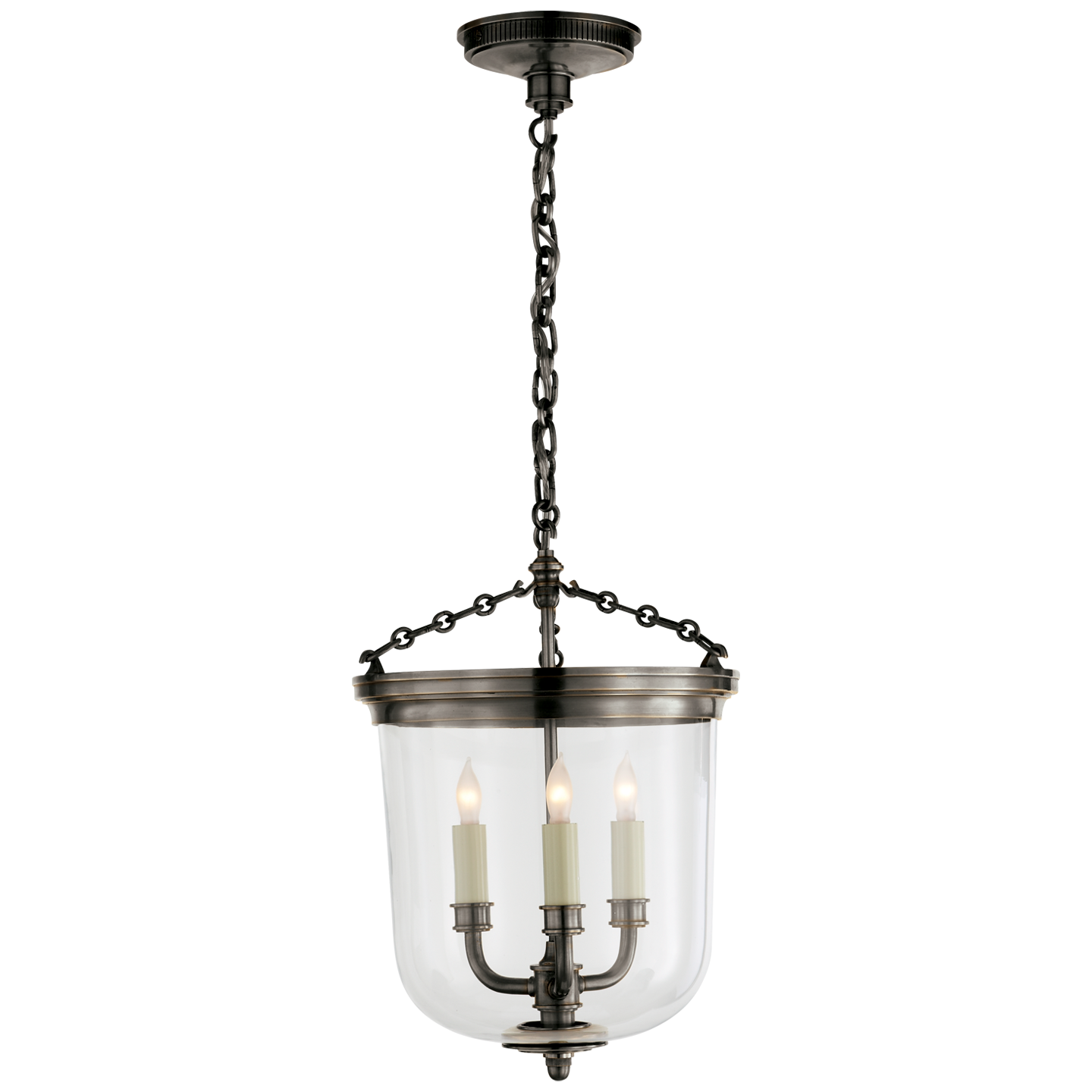 Merchant Lantern
