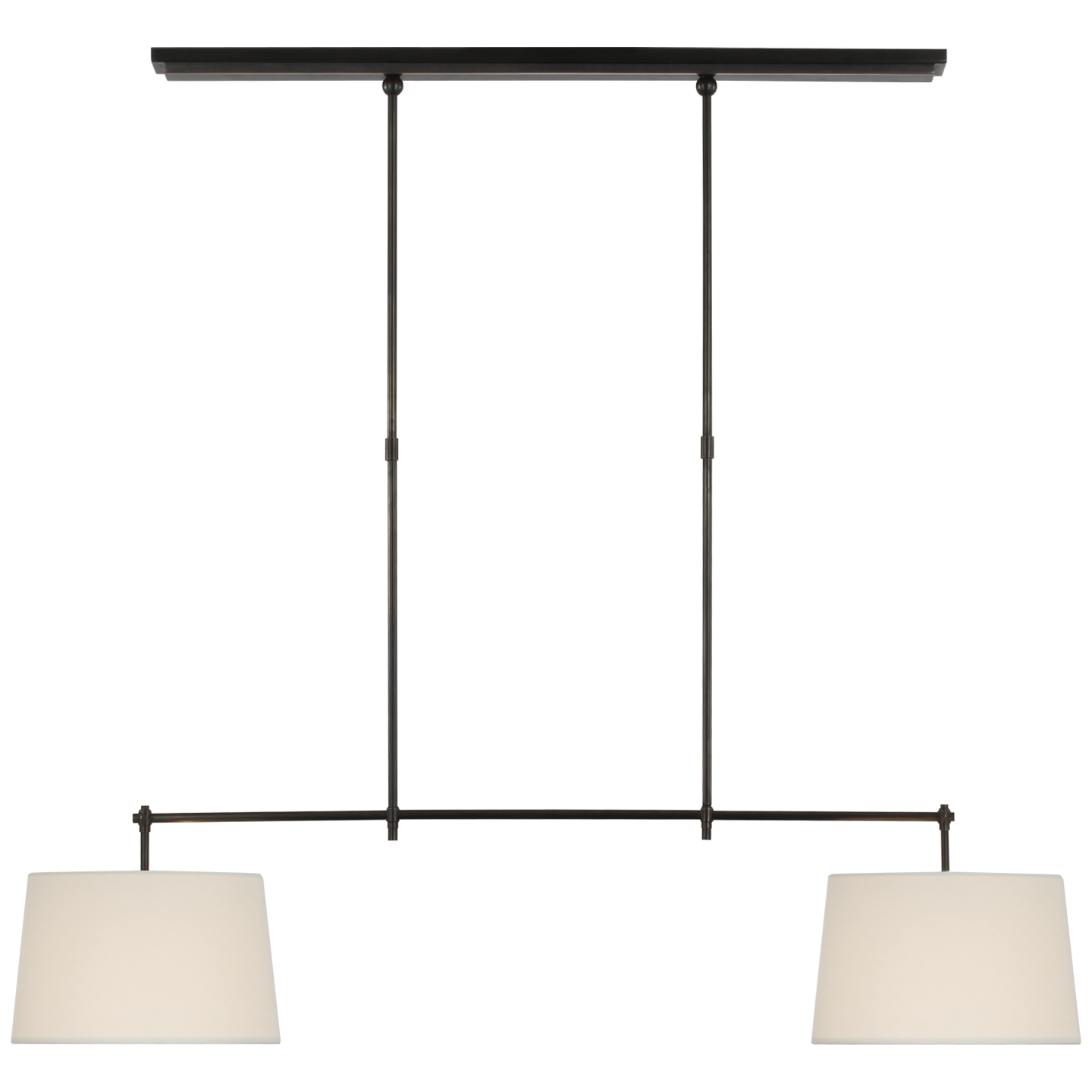 Bryant Medium Billiard
