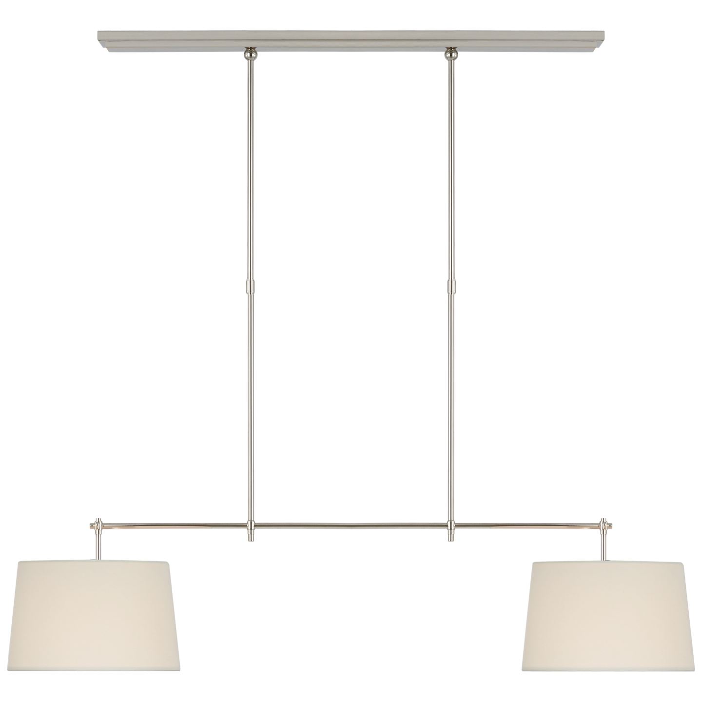 Bryant Medium Billiard