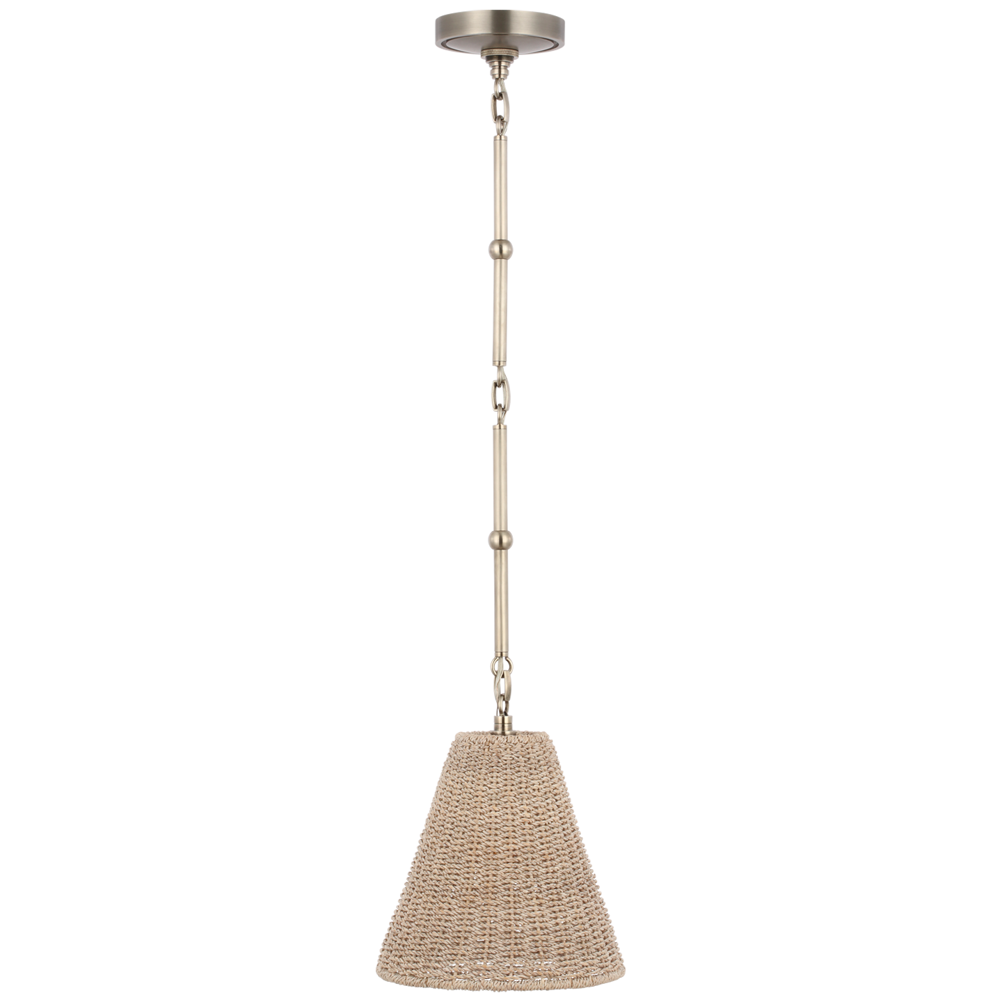 Goodman Petite Hanging Shade