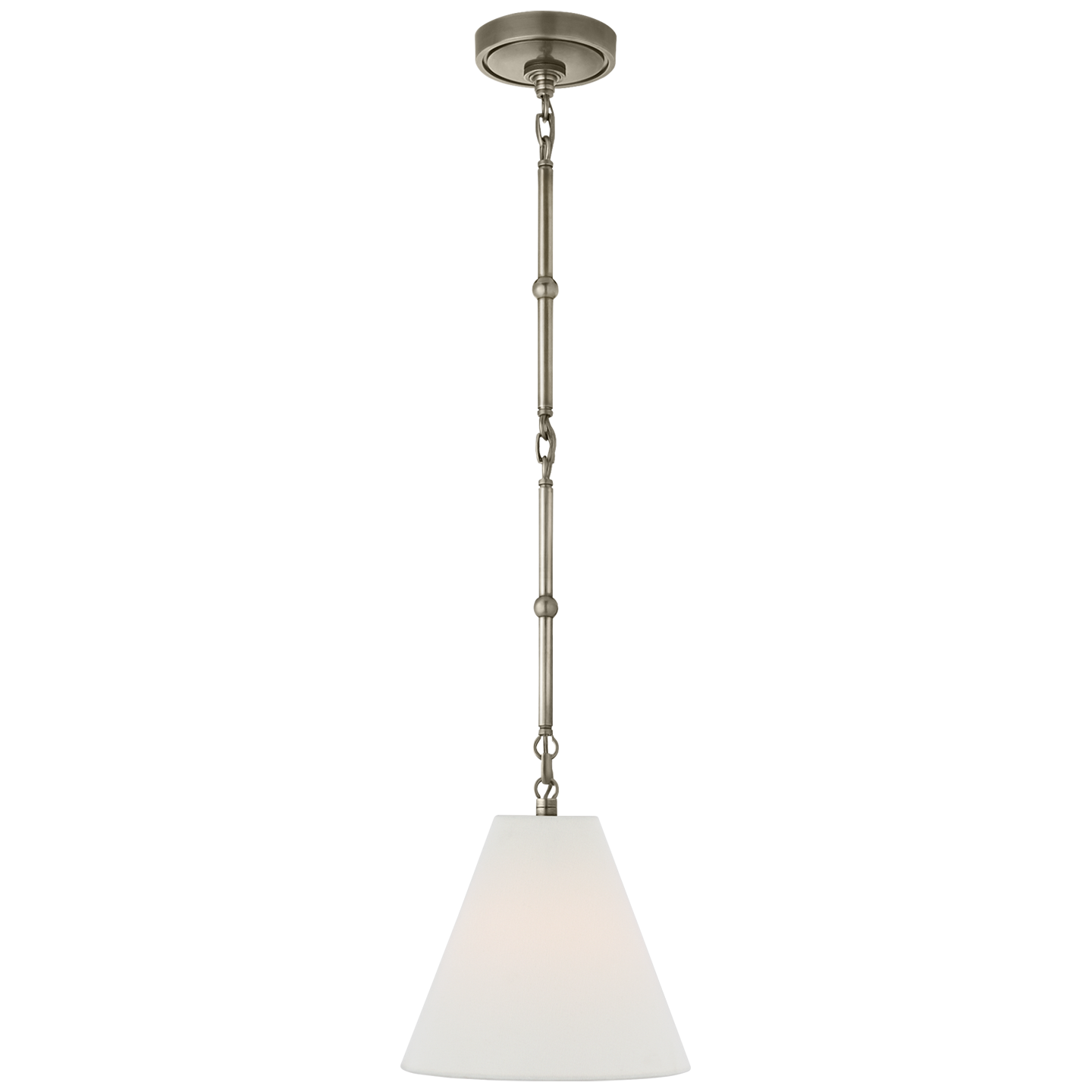 Goodman Petite Hanging Shade