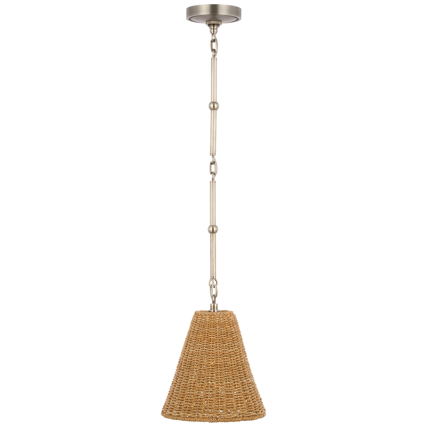 Goodman Petite Hanging Shade
