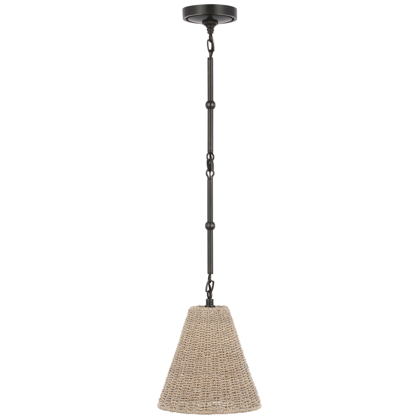 Goodman Petite Hanging Shade