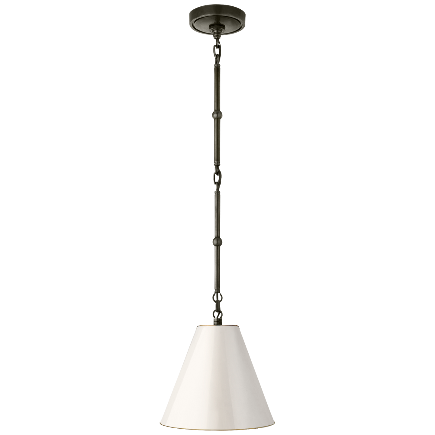 Goodman Petite Hanging Shade