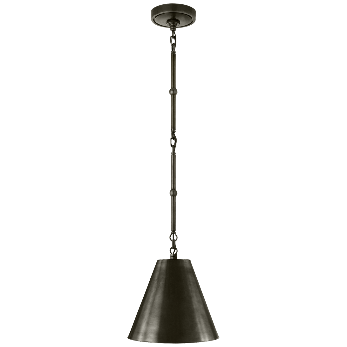Goodman Petite Hanging Shade