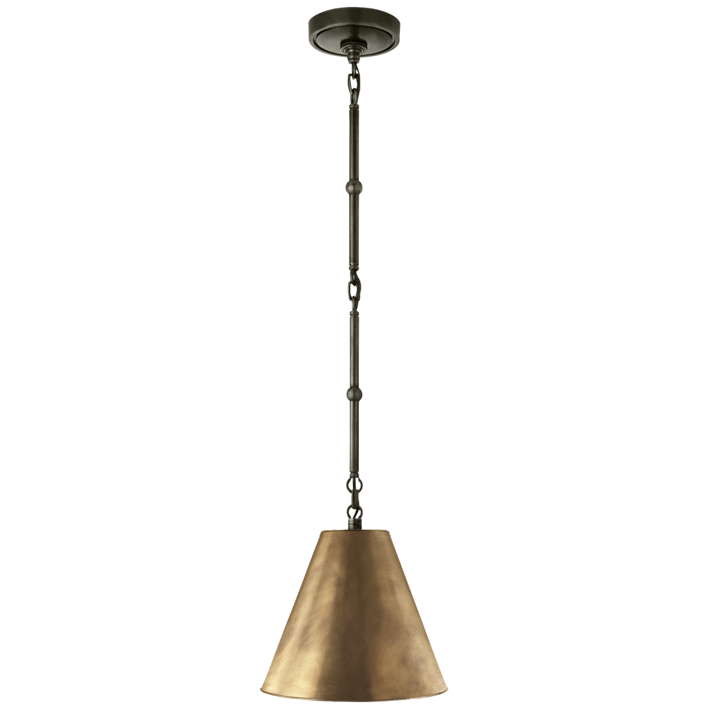 Goodman Petite Hanging Shade