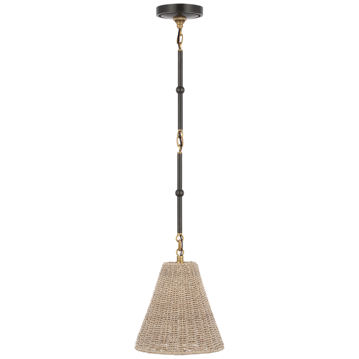 Goodman Petite Hanging Shade