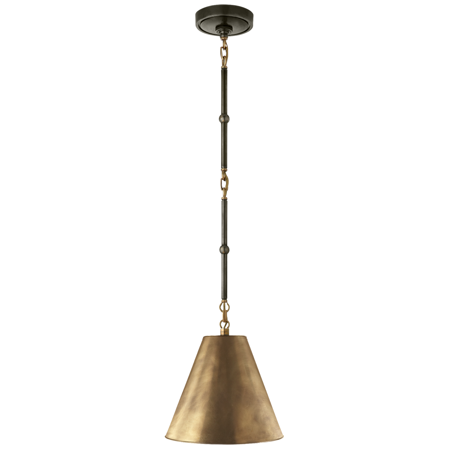 Goodman Petite Hanging Shade