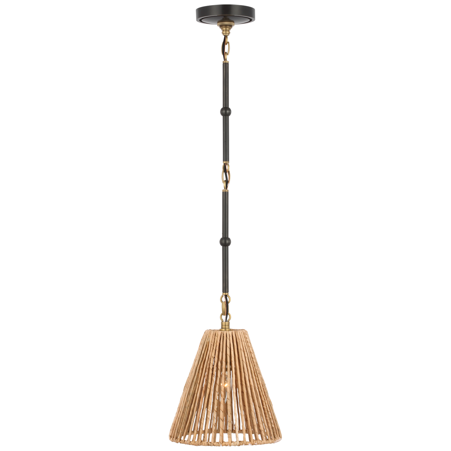 Goodman Petite Hanging Shade