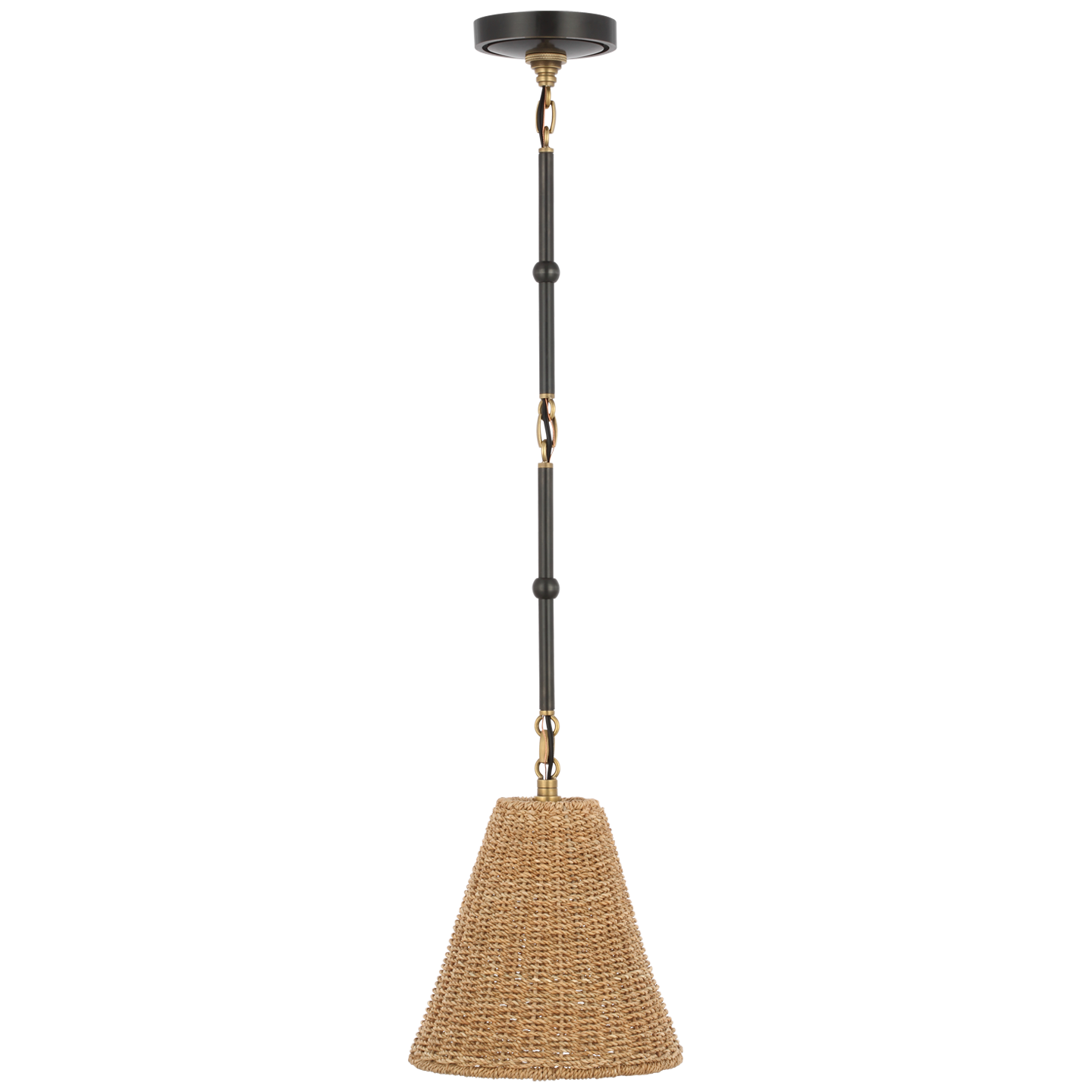 Goodman Petite Hanging Shade