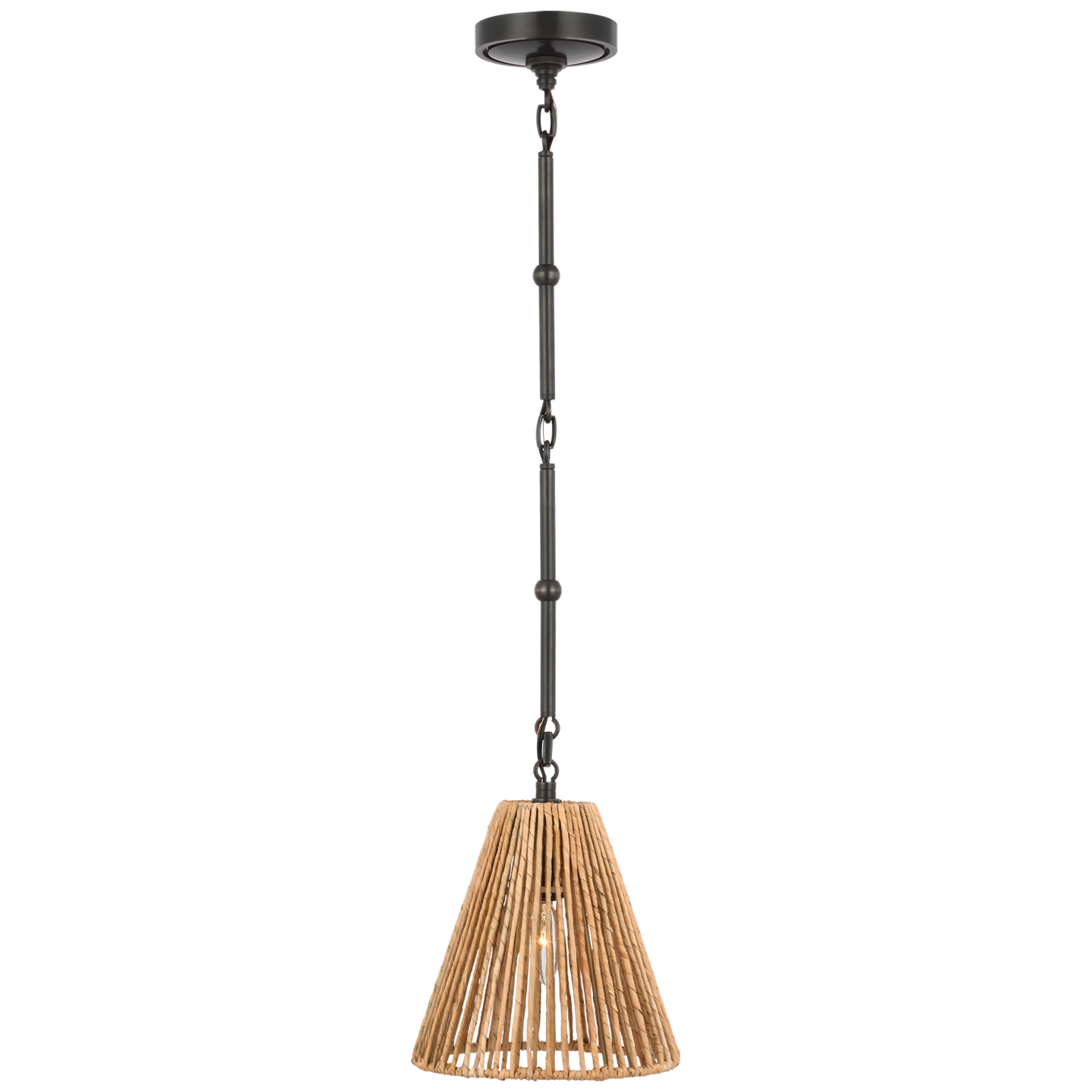 Goodman Petite Hanging Shade