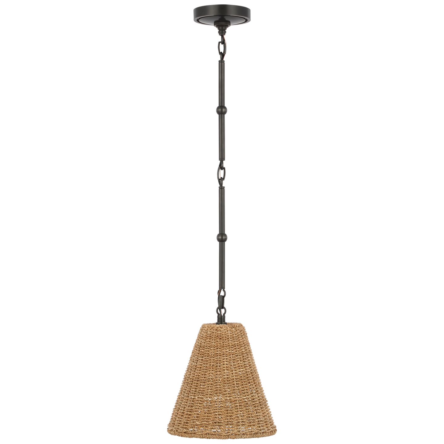 Goodman Petite Hanging Shade