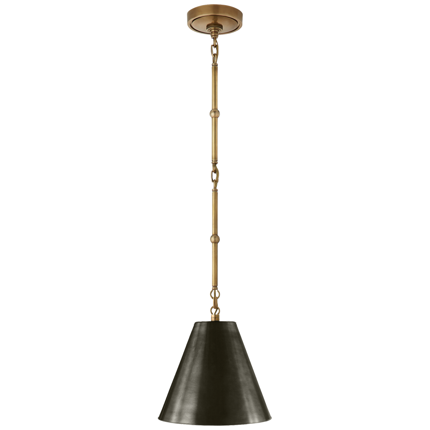 Goodman Petite Hanging Shade