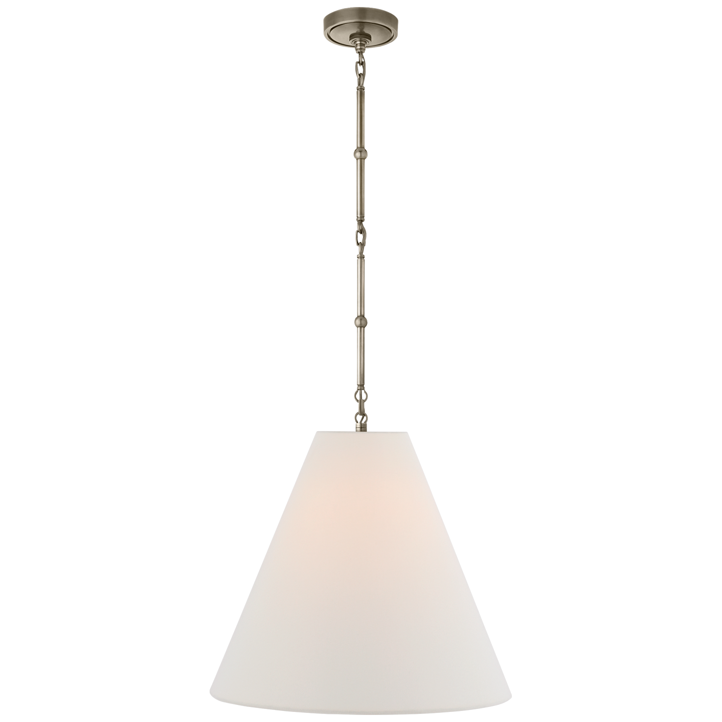 Goodman Hanging Light
