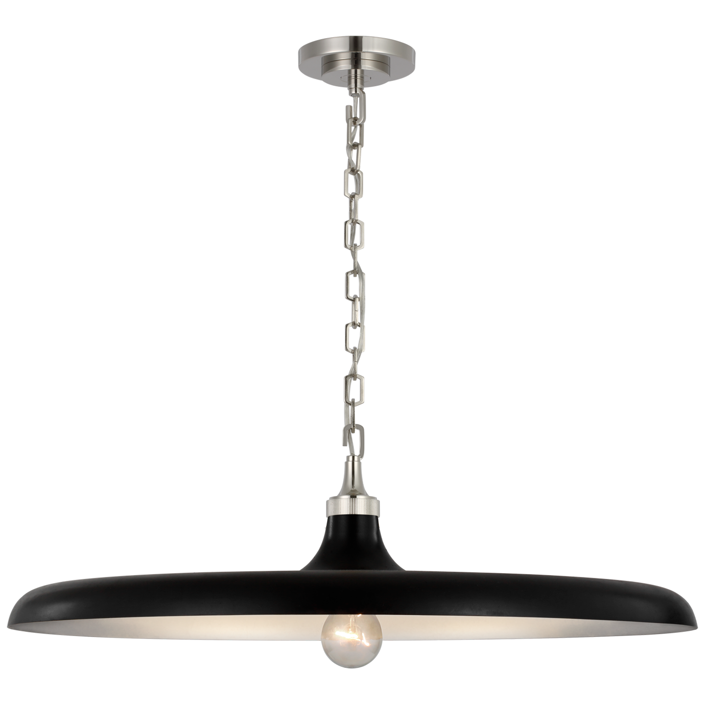 Piatto Pendant
