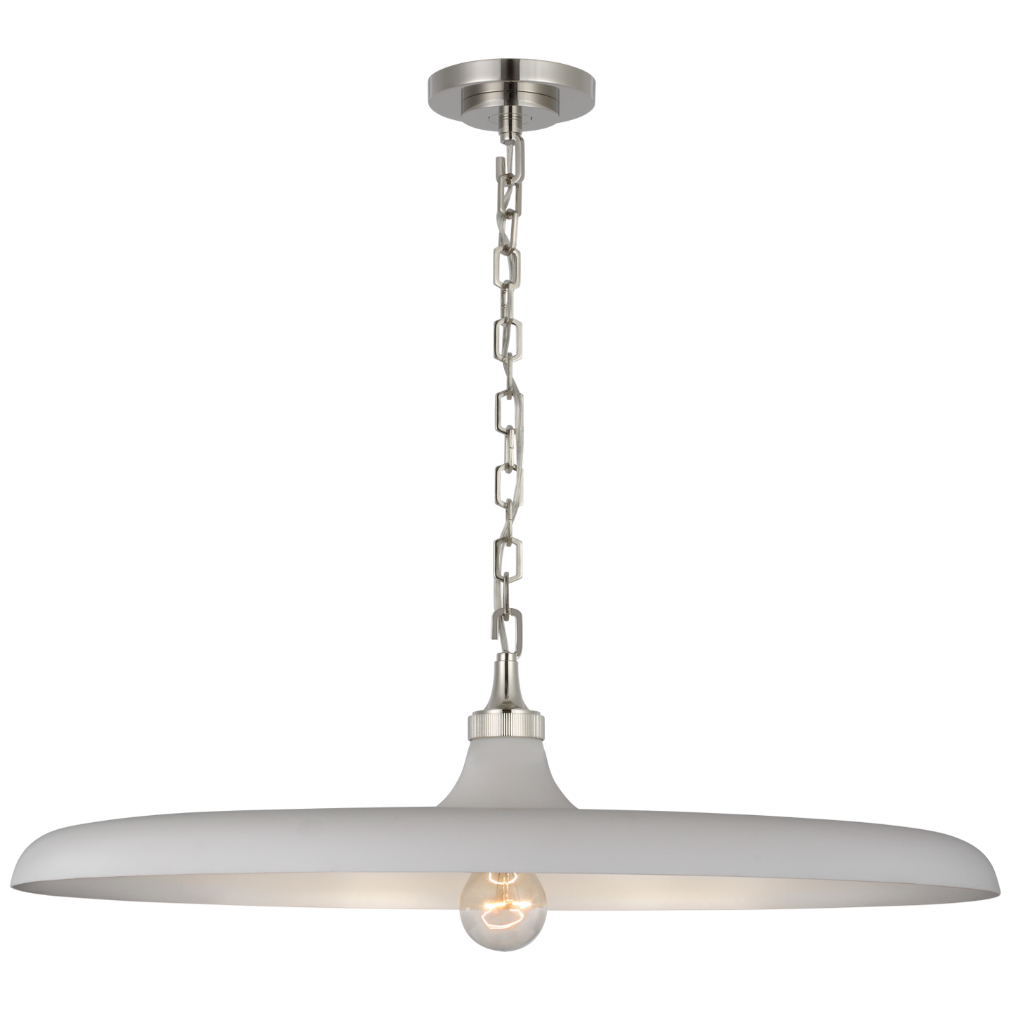 Piatto Large Pendant