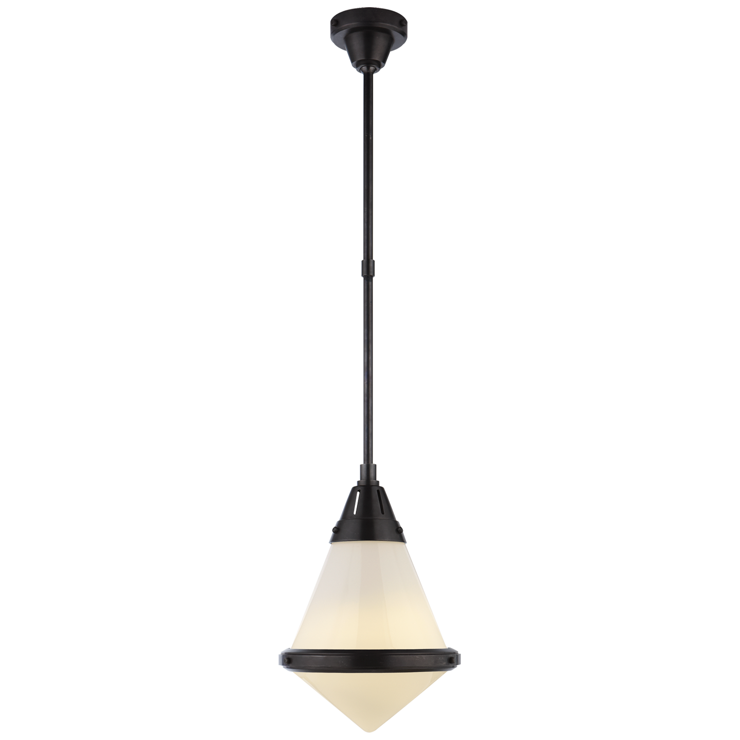 Gale Small Pendant