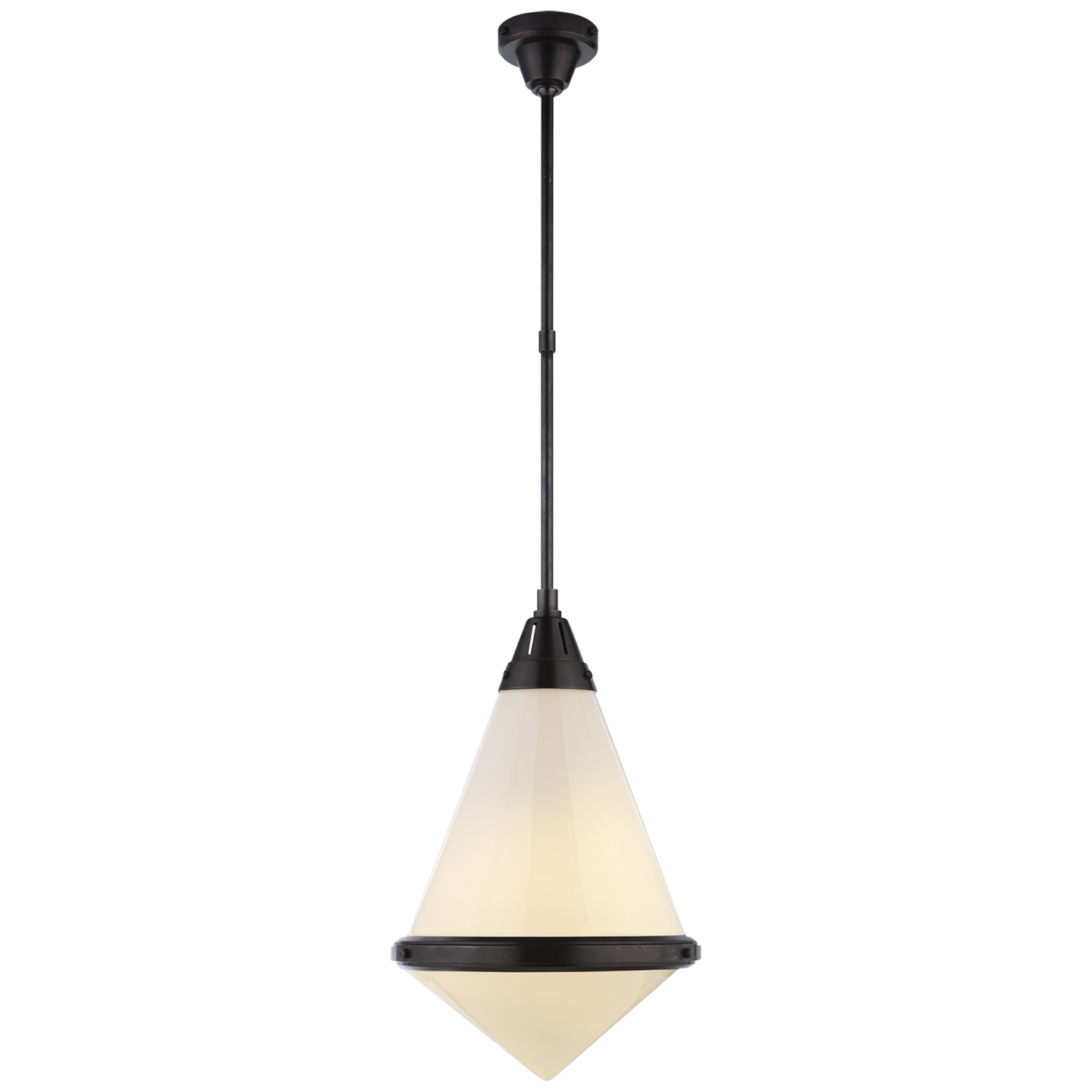 Gale Large Pendant
