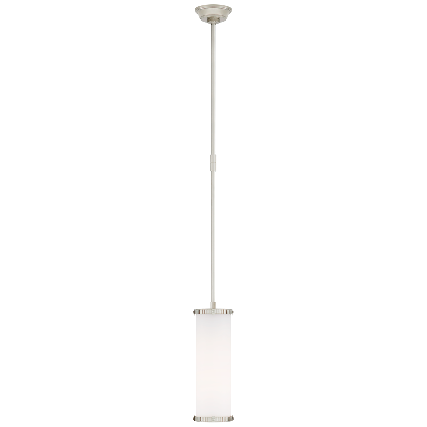 Calliope Small Pendant